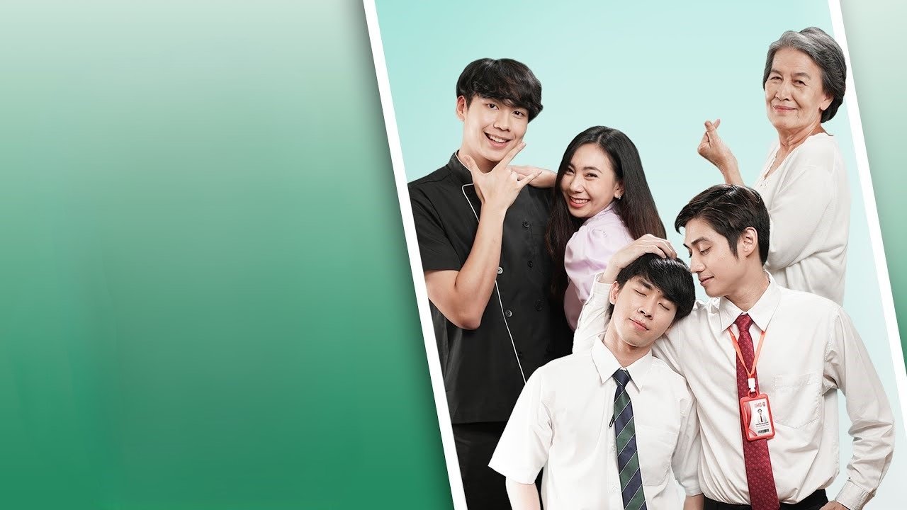 Marrëveshja e Dashnorëve backdrop