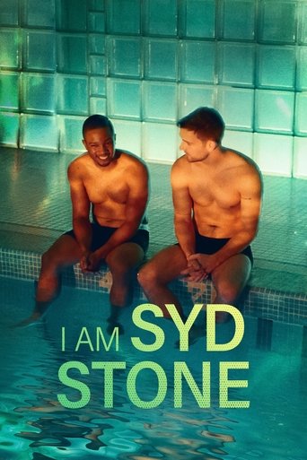 Unë Jam Syd Stone