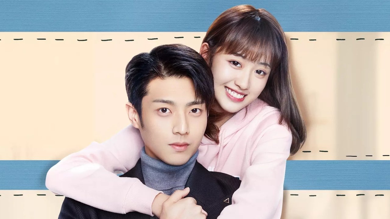 Përshëndetje Z. Gu backdrop