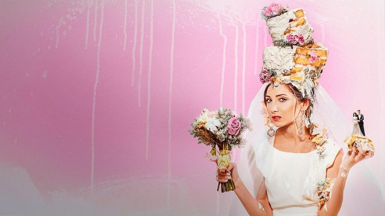 Trajneri i Dasmave backdrop