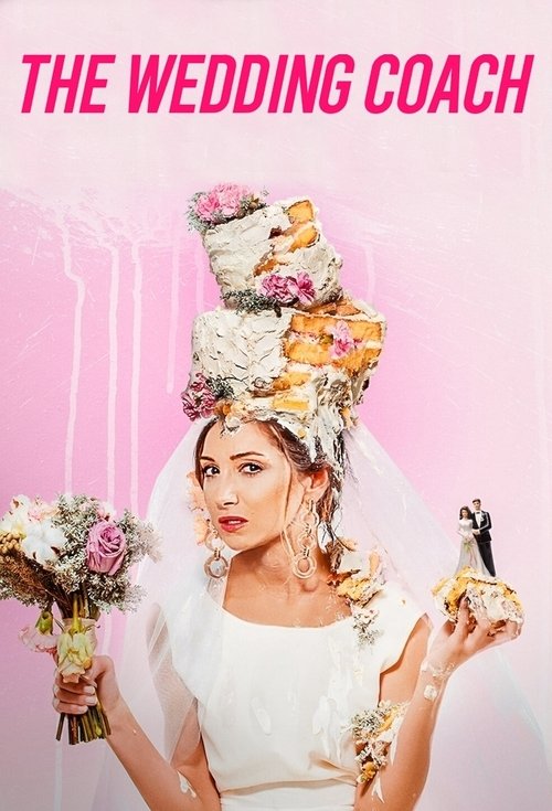 Trajneri i Dasmave poster