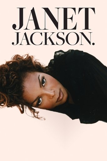 JANET JACKSON