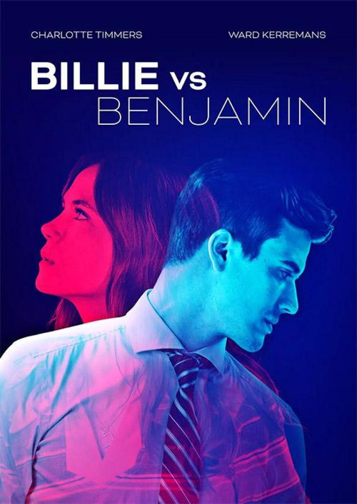 Billie kundër Benjaminit poster