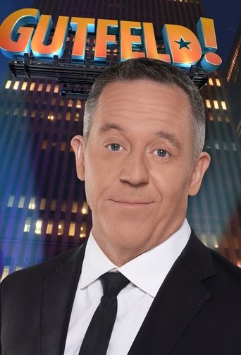 Gutfeld