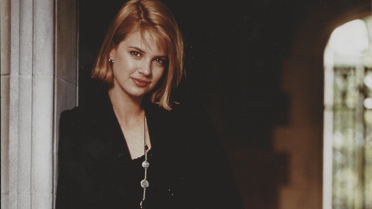 Klasa e '96 backdrop