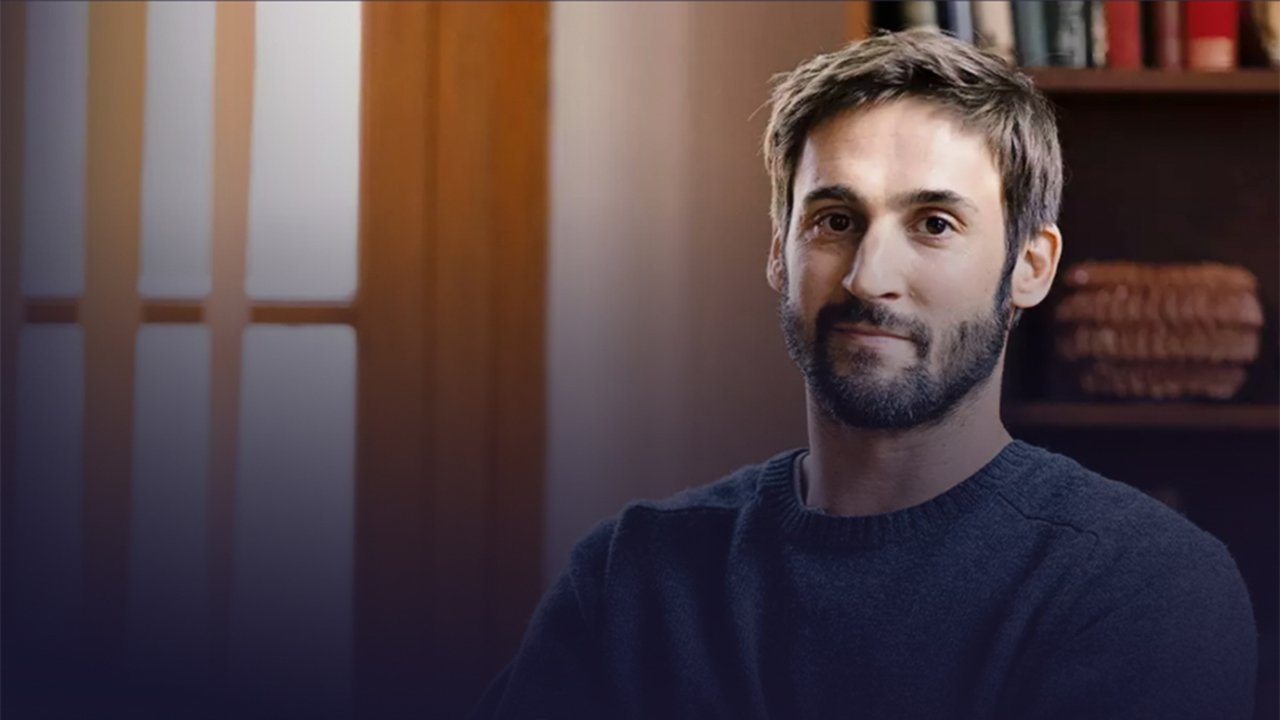 Shkolla e Jetës backdrop