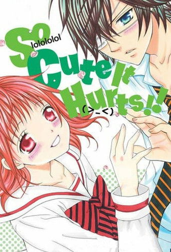 Sa e ëmbël sa dhemb