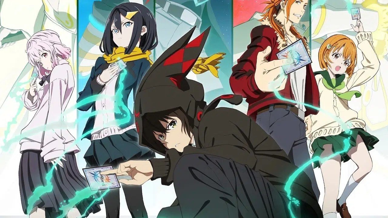 NDERTO-PJESTO backdrop