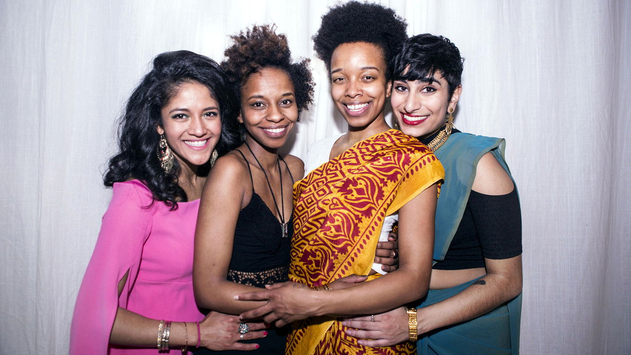 Bashkëshortet e Kafshëve backdrop