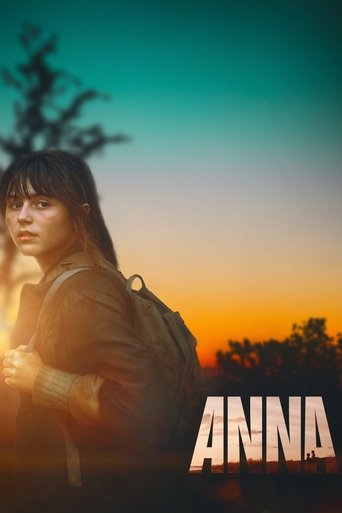 Ana