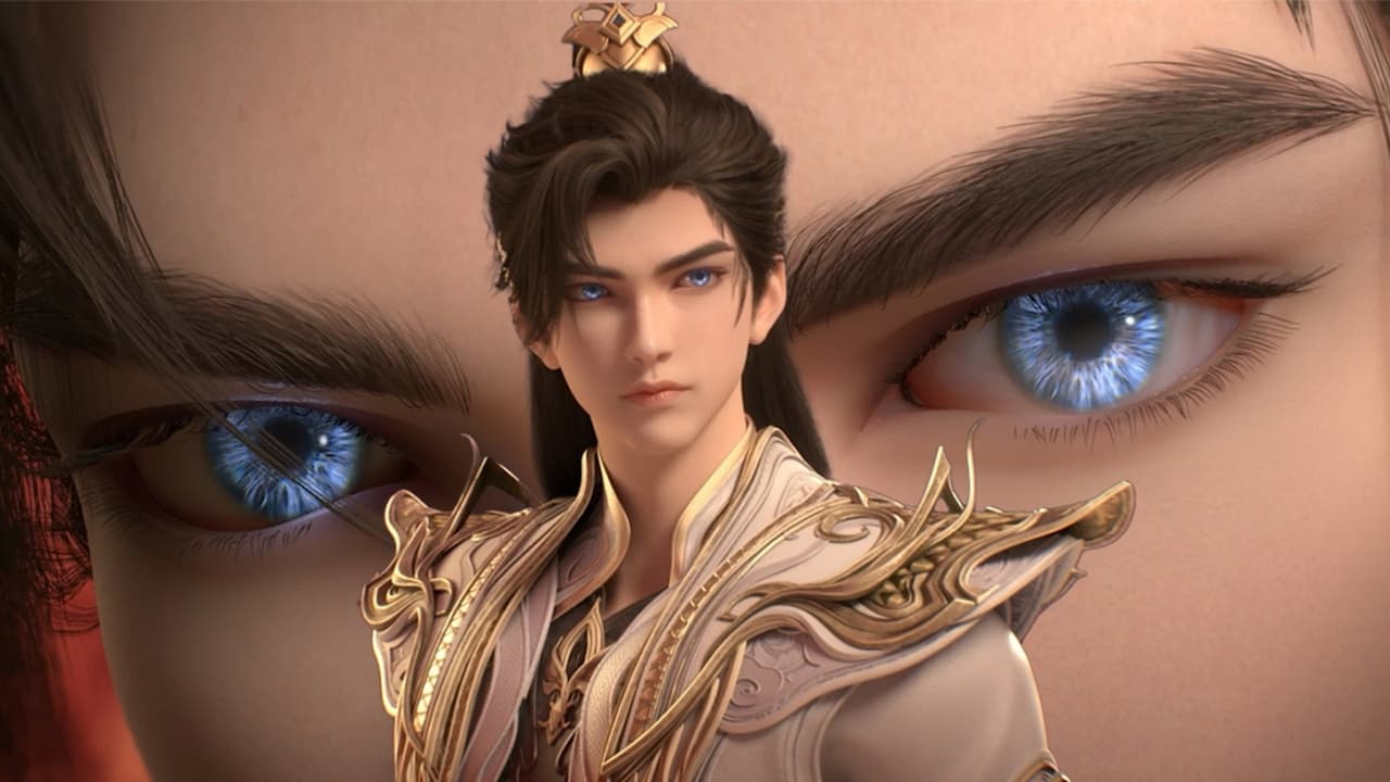 Bota e Përkryer backdrop