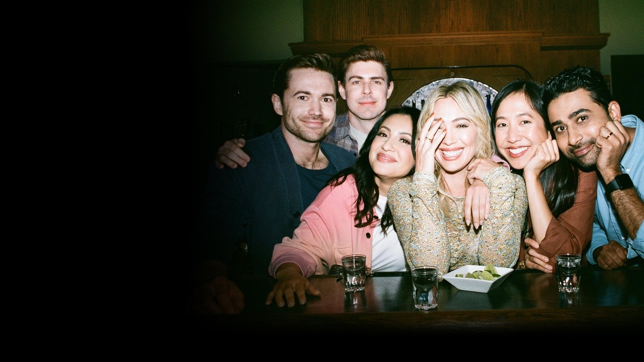 Si u njoha babain tëndë backdrop