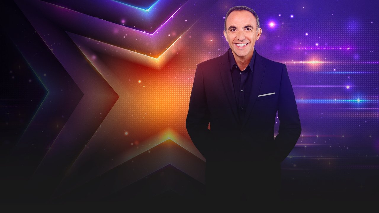 Akademia e Yjeve backdrop