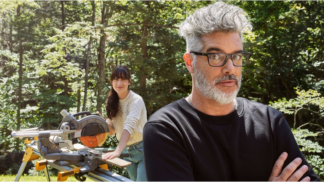 Babai çekiç backdrop