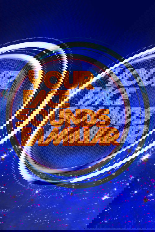 Fytyra Jote Tingëllon Njohur poster