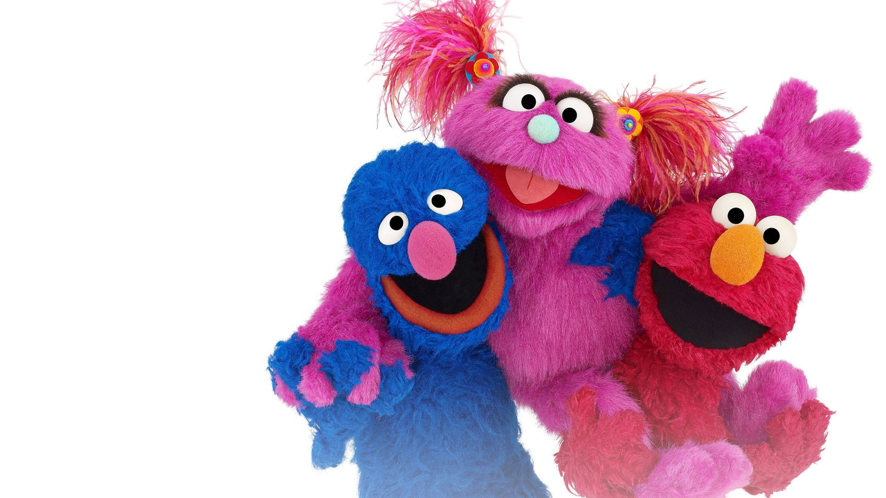 Vaj i pançës backdrop