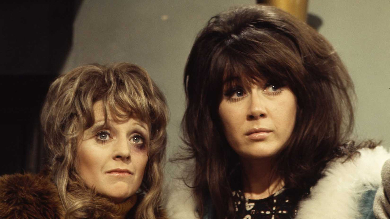 Zogu i Mëlçisë backdrop