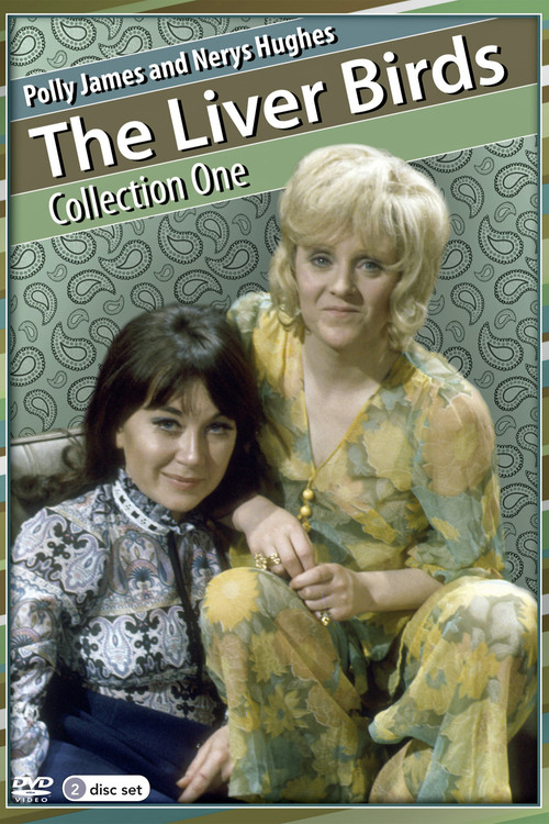 Zogu i Mëlçisë poster