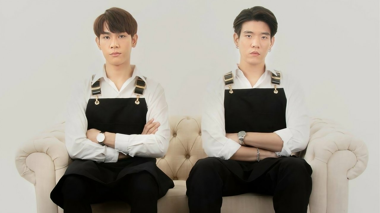 Zona e Dashurisë backdrop