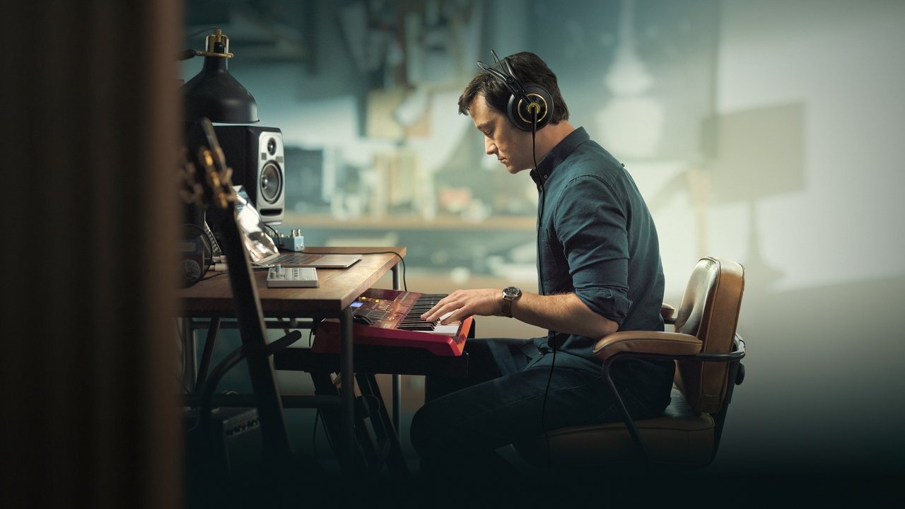 Zotëri Korman backdrop