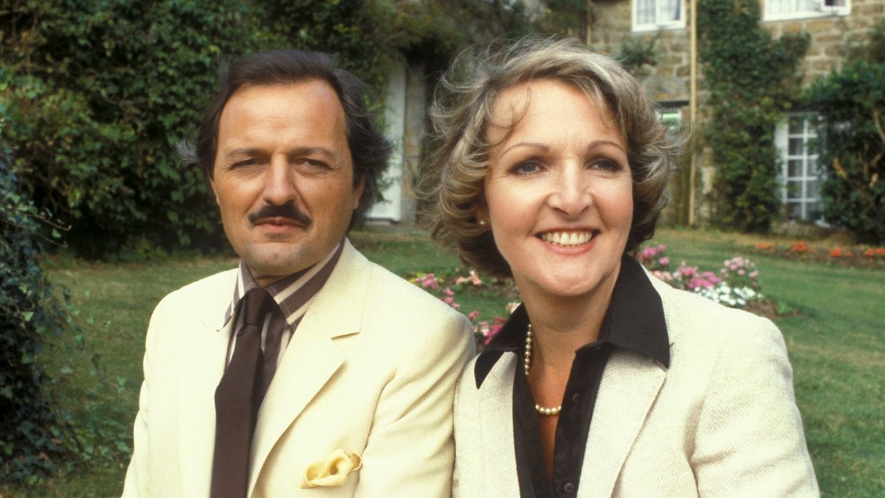 Në Manor Lindur backdrop