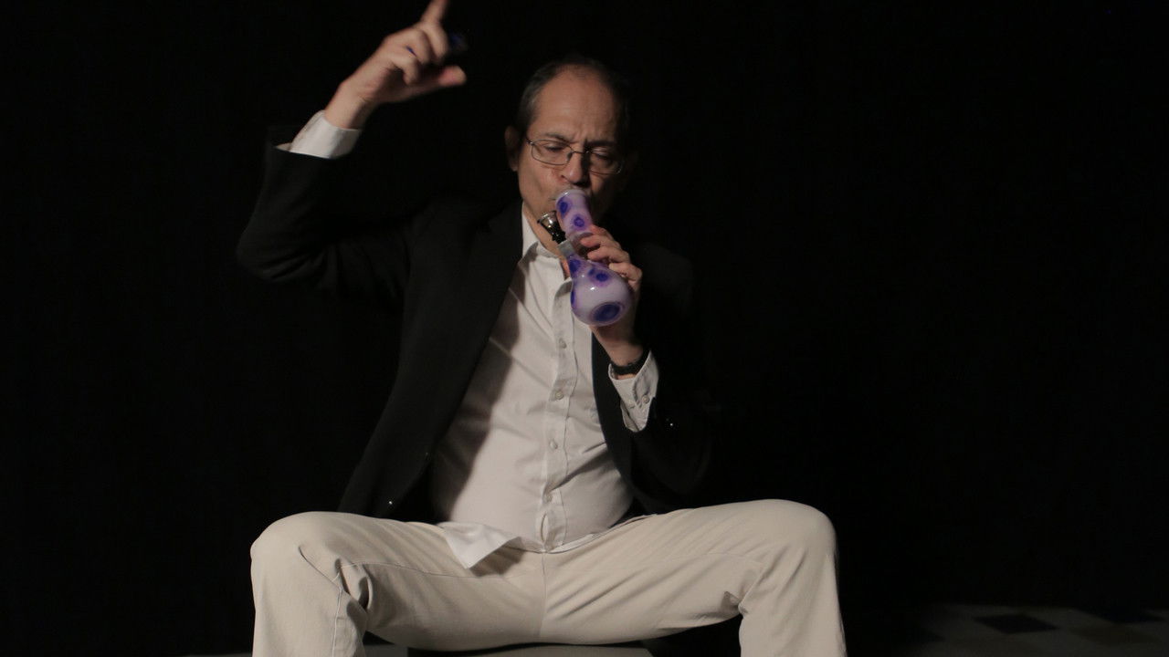 Shfaqja për Shfaqjen backdrop