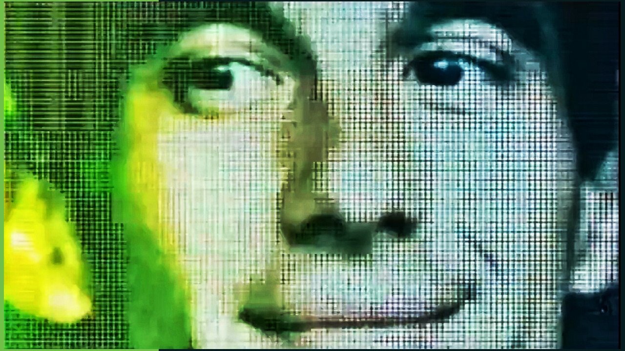 Ayrton Senna në Brasil backdrop