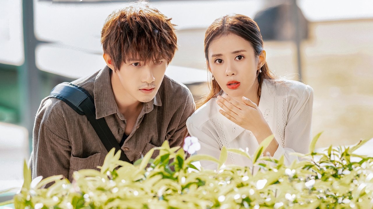 Bukuri e shëmtuar backdrop