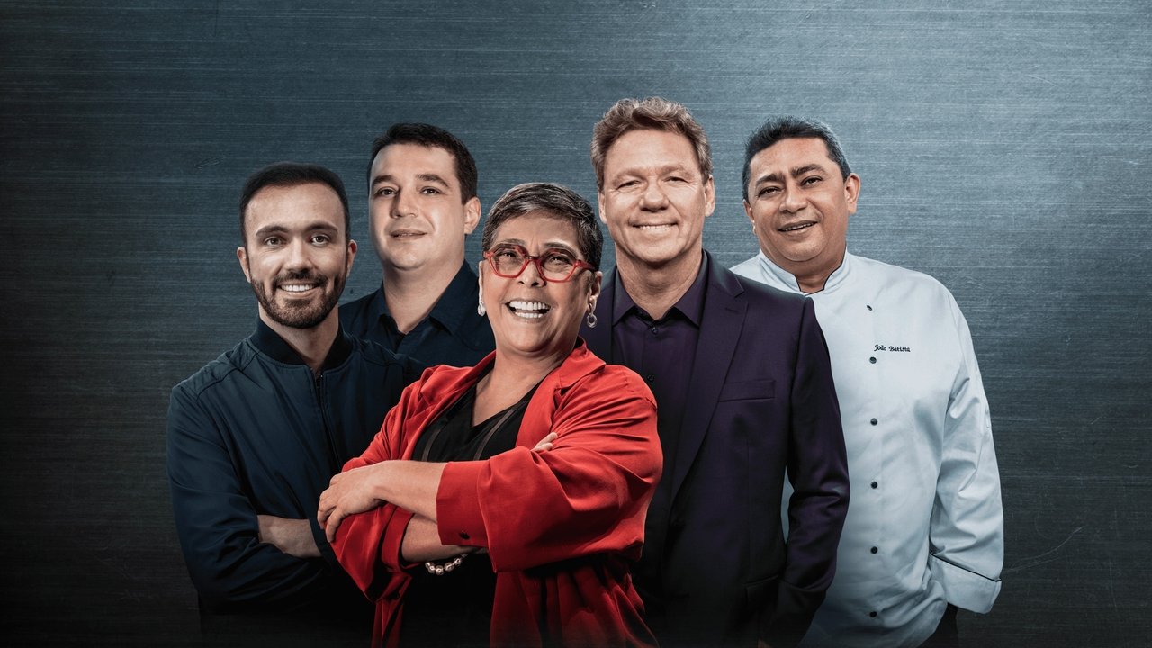 Mjeshtri i Shijes backdrop