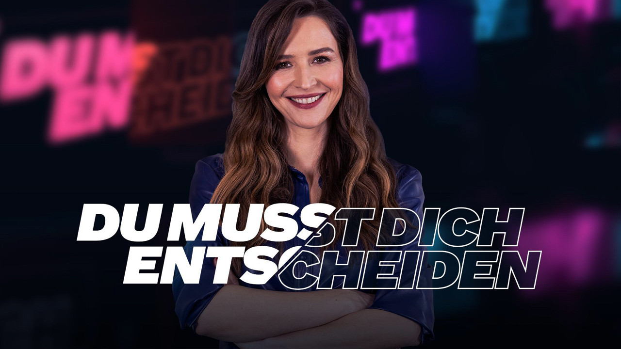 Duhet të vendosësh backdrop