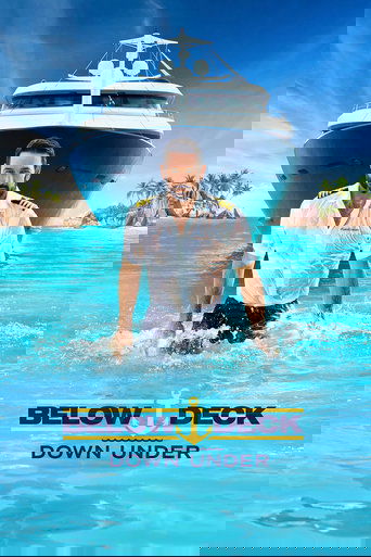 Poshtë Kabina Poshtë Nëntë