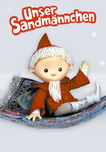 Një natë me rërë