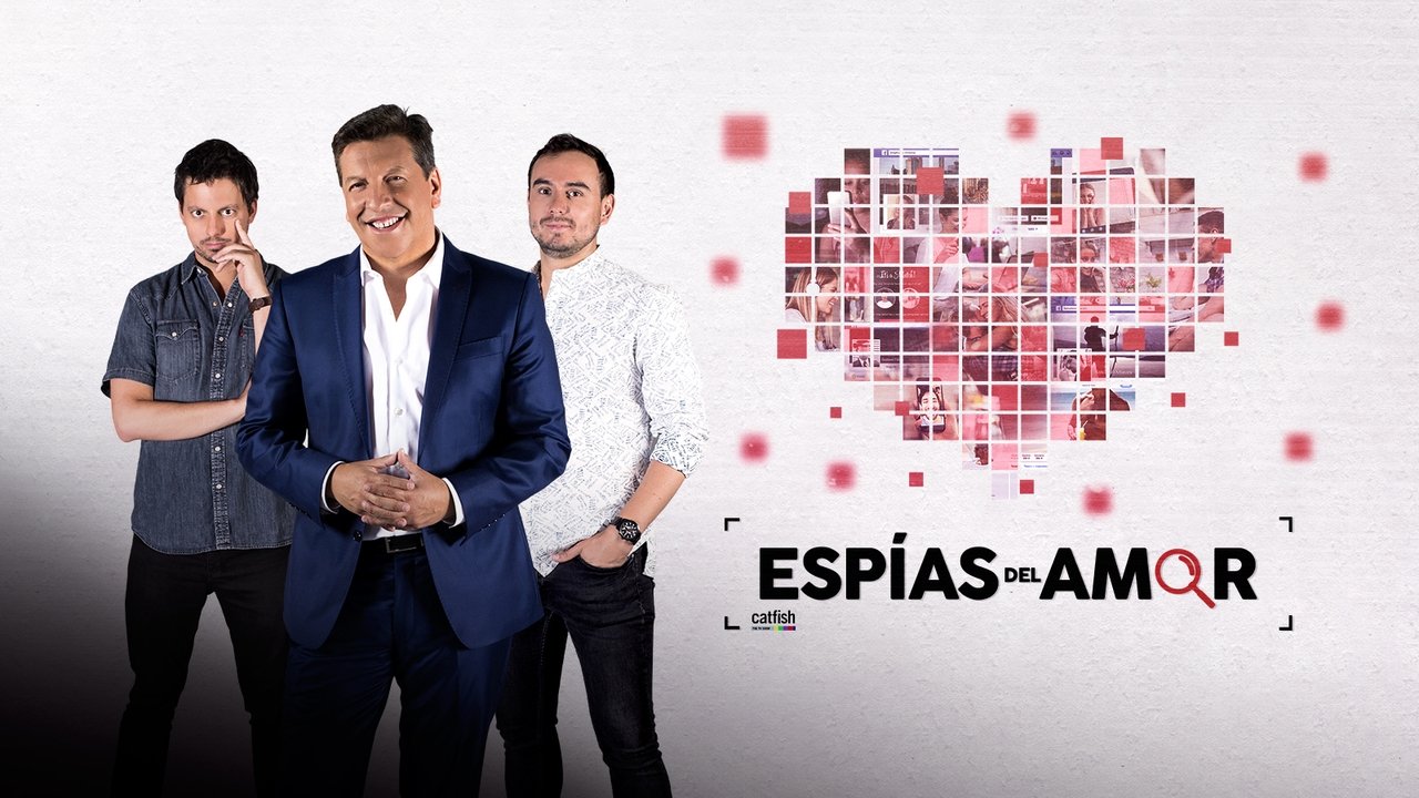 Kërcënimi i Kafshëve backdrop