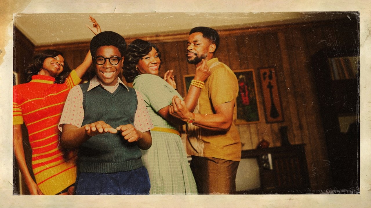 Vitet e Mrekullisë backdrop