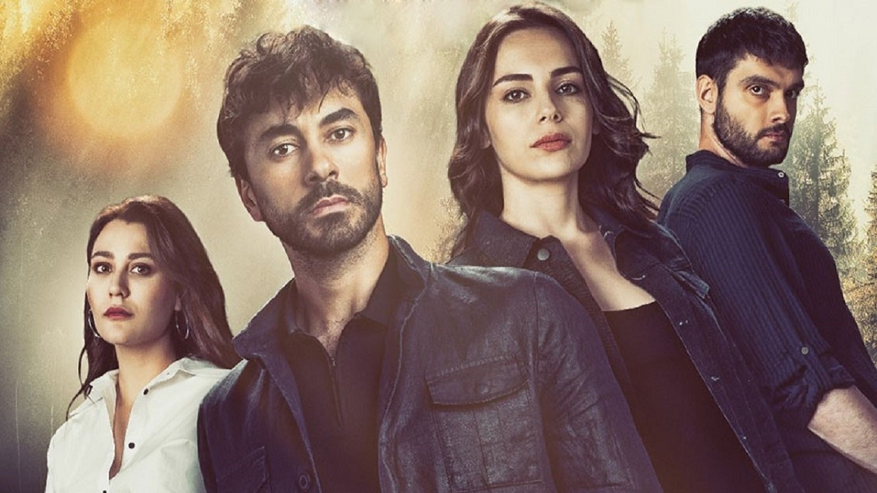 Zemra e Plagosur backdrop