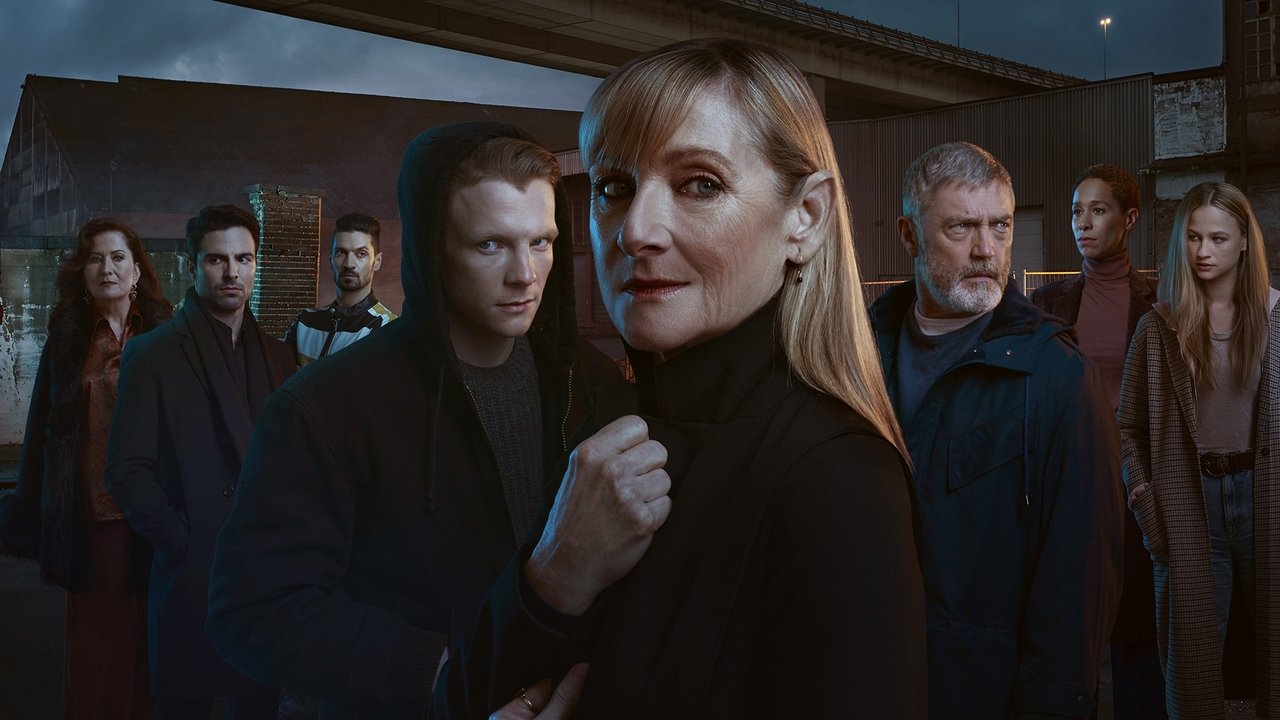 Para se të vdesim backdrop