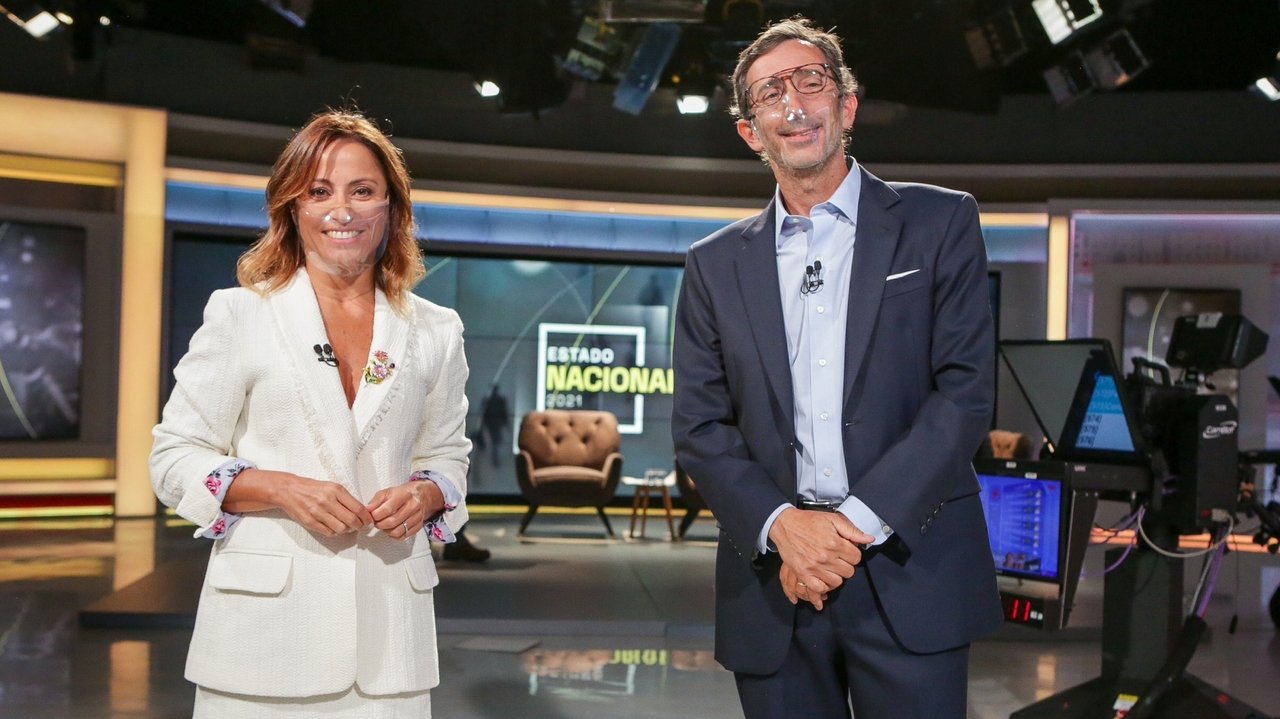 Titulli i filmit: Shteti Kombëtar backdrop