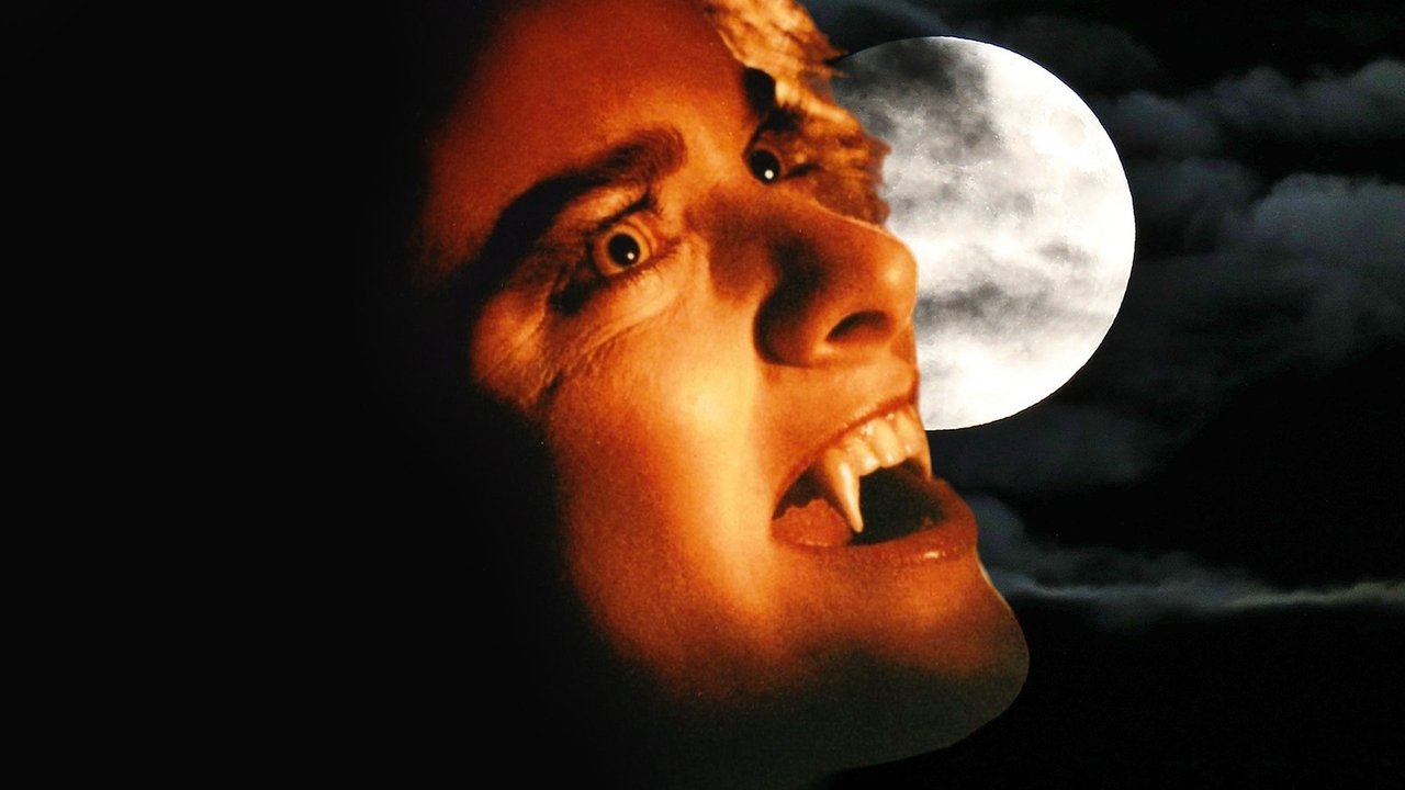 Dreka e Londrës backdrop