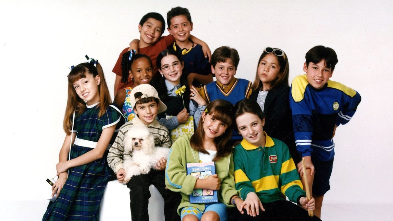 Ditarja e Danielës backdrop