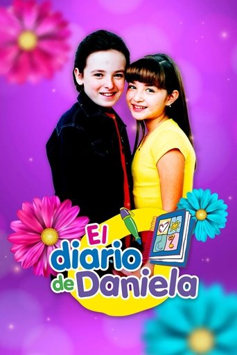 Ditarja e Danielës