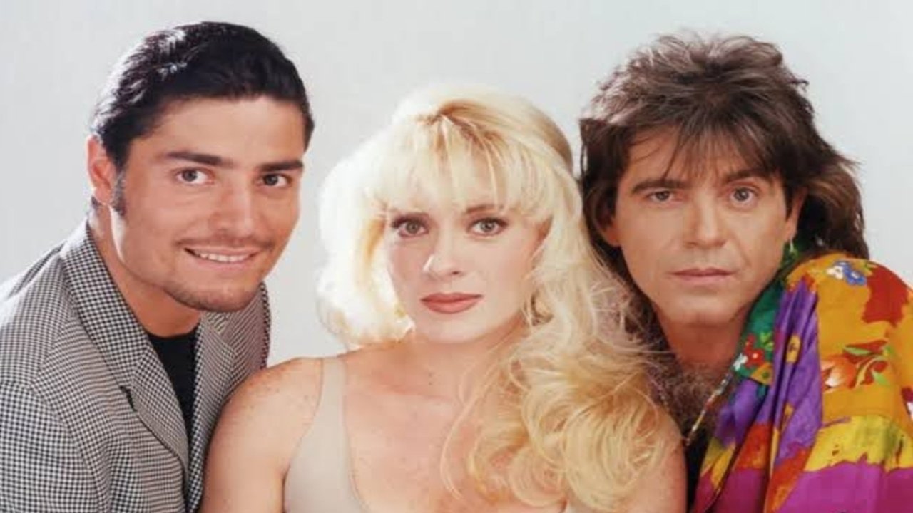 Të Kthehemi të Nisim backdrop