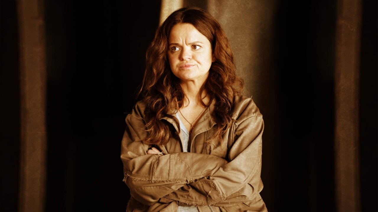 Bashkëshortësia backdrop