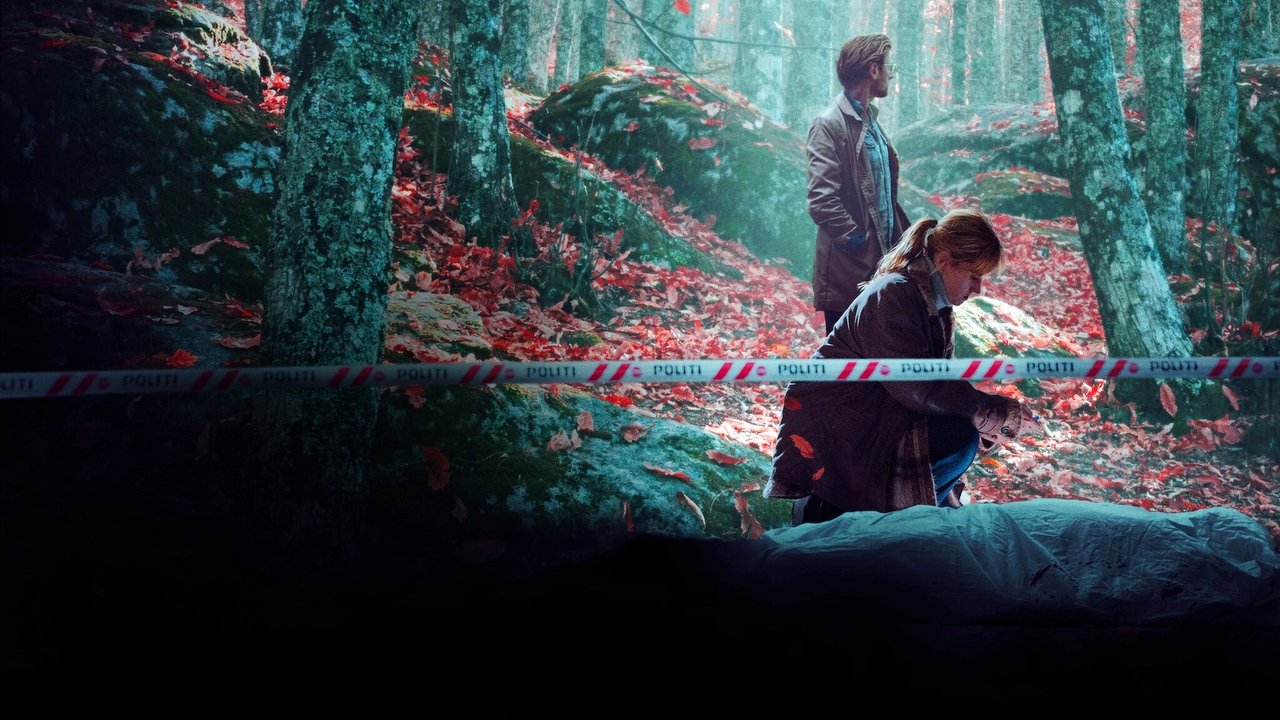 Njeriu i Kestenjëve backdrop