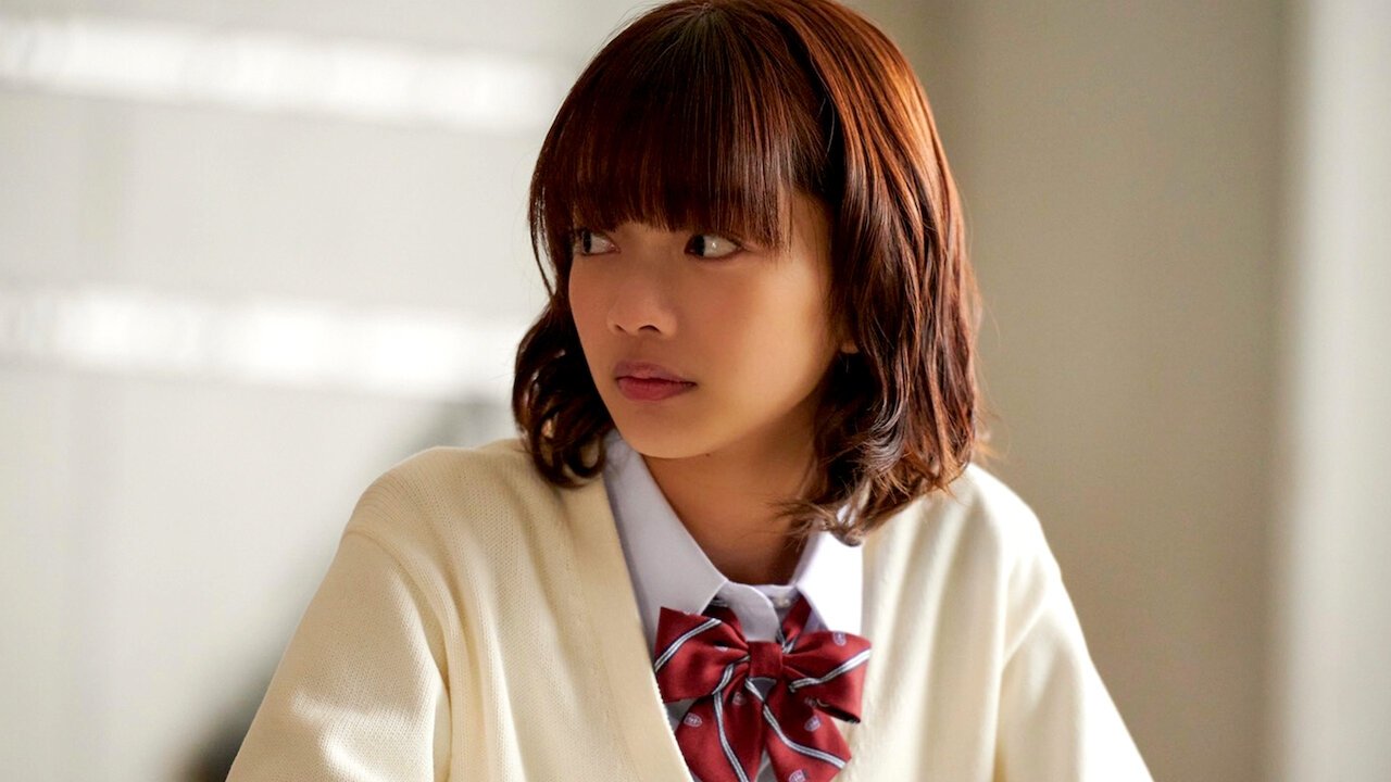 Lemmingu i Bllokuar backdrop