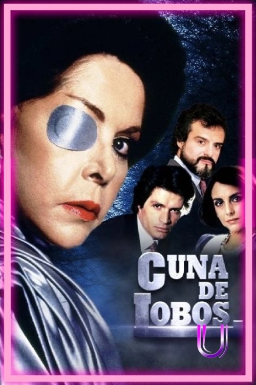 Hunda e Dhelpërve poster