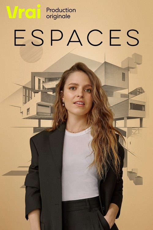 Espaces poster