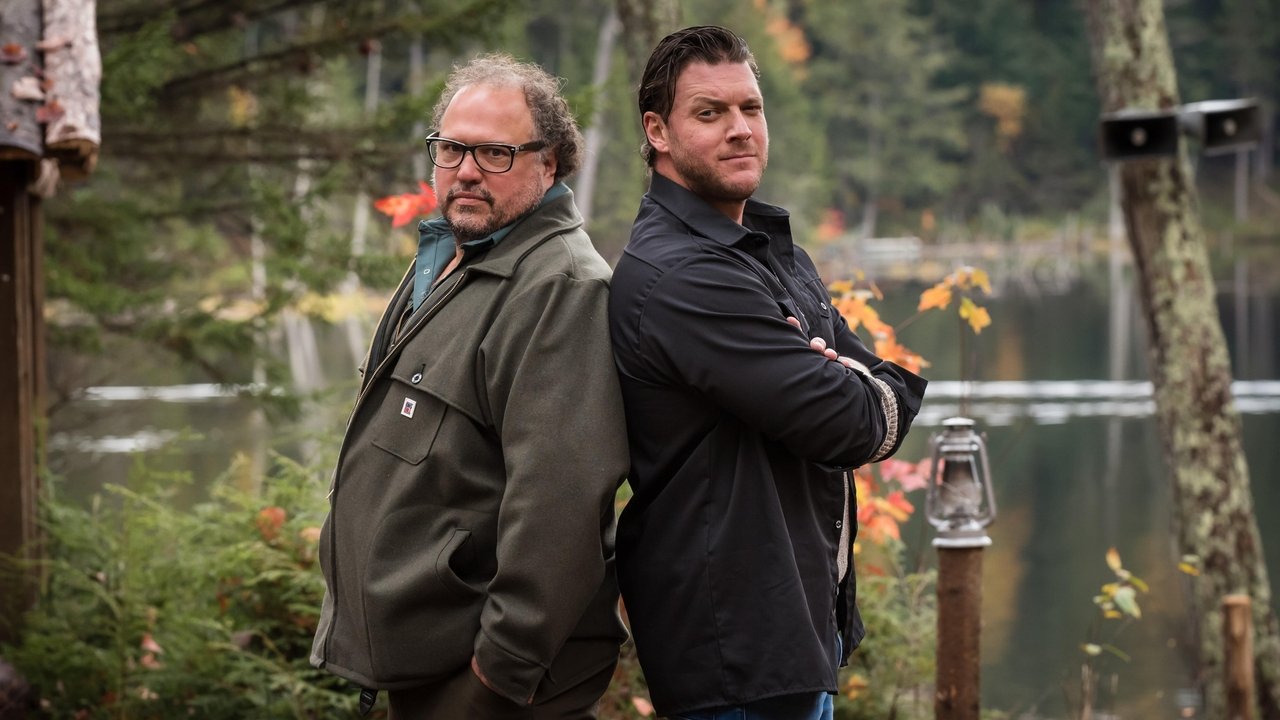 Kuzhinierët e drurit backdrop