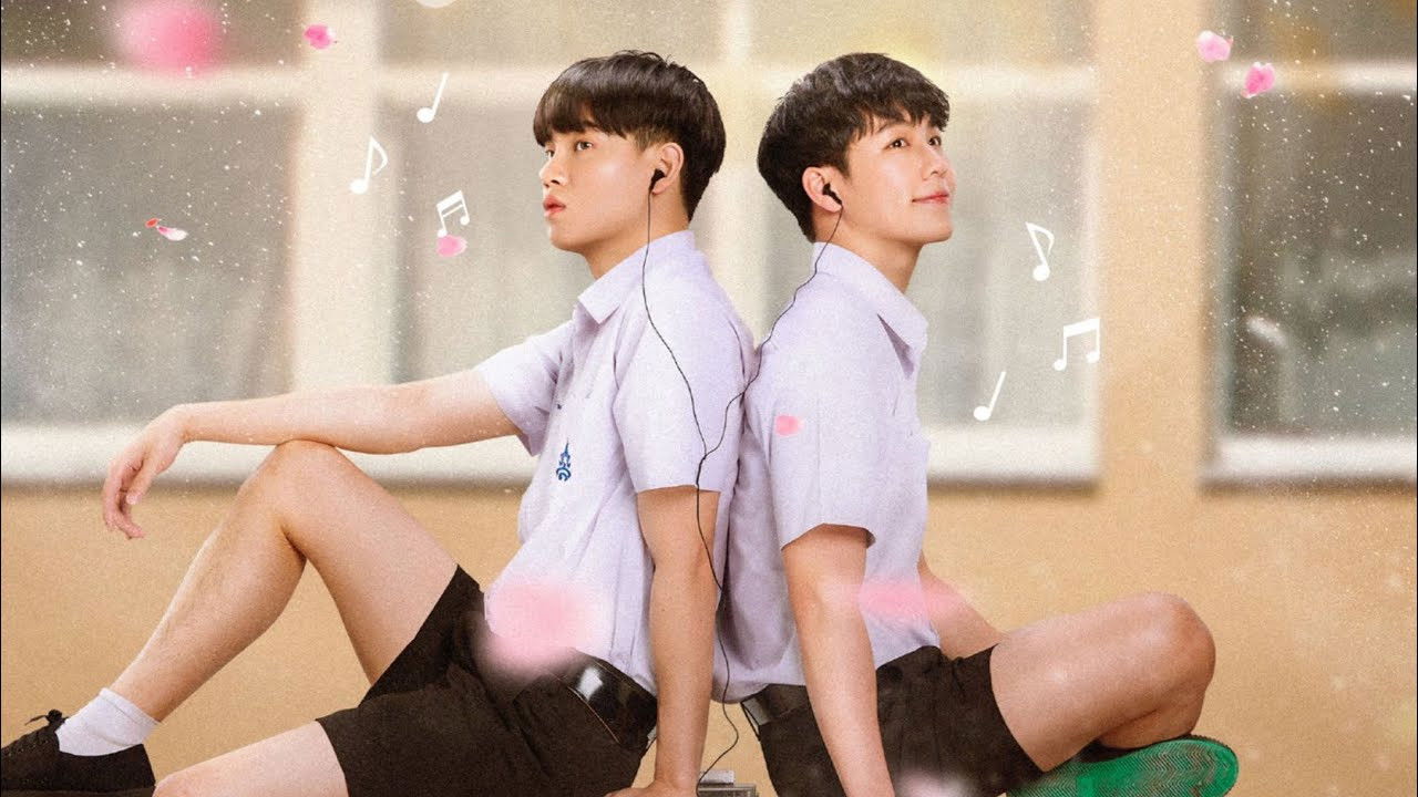 Historia më e mirë backdrop