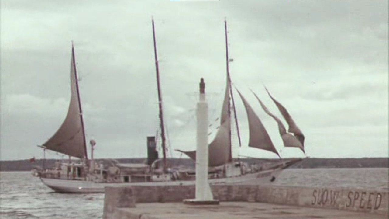 Prit për «John Grafton» backdrop