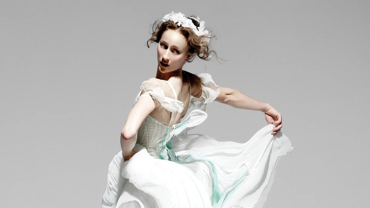 Dhe Ne Kërcyem backdrop